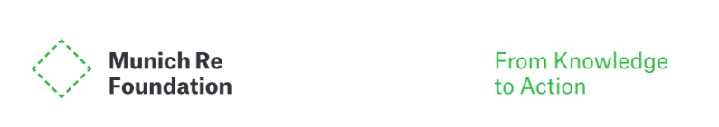 Feedback survey - ICII Report 