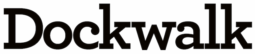 Dockwalk Crew Creator Awards 2026