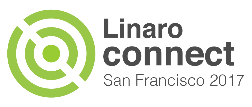 Linaro Connect